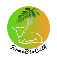 2 - La Ferme Bio Cath' | Fromages